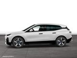 BMW iX xDrive50 
