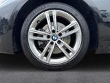 BMW 118 i M-Sport LC Prof Active Guard Plus