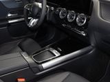 MERCEDES-BENZ B 200 PROGRESSIVE AHK DISTR KAMERA SPUR PDC SHZ