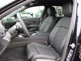 BMW 520d xDrive Lim. M-Sport Pro befristeter Aktionspreis UPE 87.020,-¤