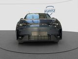 LEAPMOTOR C10 Design 158 kW REEV 1.5 Panorama,Navi