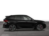 BMW X1 xDrive20d 