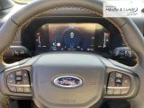 FORD Ranger Wildtrak 2.0 -Elek.Rollo-Standheizung-