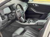 BMW X5 xDrive 30 d M Sport 30d Sport Leder Rückfahrkam. LED  PDCv+h