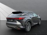 LEXUS RX 450 h+*Executive*Tech.*PANO* HUD*15J-GARANTIE
