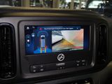 MERCEDES-BENZ Vito 116 TOURER PRO MOPF 9SITZER WINTER NAVI PDC