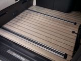 MERCEDES-BENZ V 300 Marco Polo STAND WIDE EASY UP AIRMATIC AHK 360° KAMERA