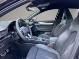 CUPRA Formentor VZ 2.0 TSI DSG 4 Drive LED Navi Beats DCC
