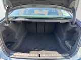 BMW 520 dA Limo Ad.LED Driving-Assistant DAB LCP