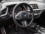 BMW 220 Gran Coupe iMSport+Panorama+Navi+HUD+Leder+RFK