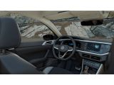 VW Polo ENERGY 1,0 l TSI 70 kW (95 PS) 7-Gang-Doppelkupplungsgetriebe DSG