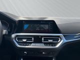 BMW 318 d touring Sport Line HiFi LC Prof Fernlichtassistent