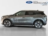 FORD Explorer BEV 77 kWh RWD Extended Range Fahrerassistenz-Paket Wärmepumpe