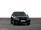 BMW X5 xDrive50e 