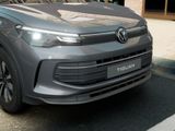VW Tiguan GOAL 1.5 eTSI NAVI+SITZHZ+ACC+PDC+RFK