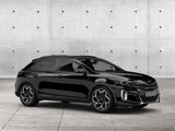 KIA XCeed ***Spirit/ NEUES MODELL***