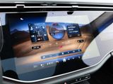 MERCEDES-BENZ E 300 T de All-Terrain 4M Avantgarde // BURM