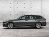 BMW 320d M Sportpaket