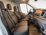 FORD Transit Kasten 350 L3 Trend AHK 3,5 T  Klimaautom DAB Spurhalteass. Rückfahrkam. Notbremsass.