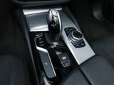 BMW 520 d Touring NAVI Parkassistent Alarm SHZ