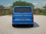 VW E-Caravelle Elektro RWD LR Style