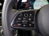 MERCEDES-BENZ A 180 d Kompaktlimousine SPUR KAMERA PDC SHZ