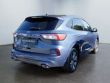 FORD Kuga 2.0 EcoBlue ST-Line X Start/Stopp (EURO 6d)