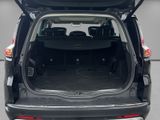 RENAULT Espace V Initiale Paris Blur dCi 190