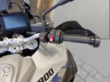 BMW F 900 GS Adventure Ride-Pro-Paket+Schaltassist+