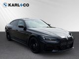 ALPINA D4 ALPINA S Gran Coupe+Harman Kardon+Sportpaket