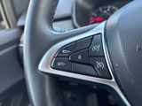 DACIA Sandero III Comfort LPG/GAS +EPH+KLIMA+Carplay+
