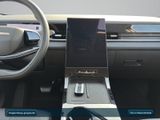 Jaecoo 5 EV Exclusive