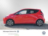 HYUNDAI i10 YES! Plus PDC+CARPLAY+FREISPRECH+KLIMA