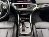 BMW 330 i xDrive Touring Sport Line Memoy+Navi+SHZ