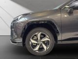 TOYOTA RAV 4 2.5 Plugin-Hybrid Teamplayer 4x4 15*J.Gara
