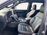 FORD Ranger Wildtrak PHEV 281PS -El.Rollo-AT Reifen-