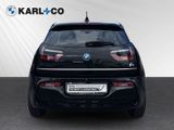 BMW i3 120Ah Kamera Glasdach PDC Ad.LED Harman/Kardon