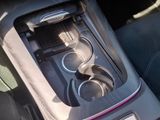 MERCEDES-BENZ E 200 , AMG Night Navi LED Distr Kamera PDC SHZ
