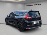 RENAULT Grand Scenic IV PANORAMA-GLASDACH+NAVI+PDC+RfK