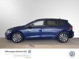 VW Golf VIII Active 1.5 TSI NAVI+SITZHZ+PDC+CARPLAY