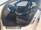 BMW i4 eDrive35 M Sportpaket Pro Harman/K. Panorama 19''