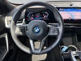 BMW X1 xDrive 30 e Pano Widscreen Driv Assis LED SHZ