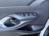 TOYOTA Yaris Cross Hybrid Team D*Safety* Winter Paket*