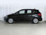 BMW 218 Active Tourer i El.Heckklape LED Keyless NAV