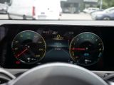 MERCEDES-BENZ CLA 250 e SB AMG NIGHT DISTR SPUR 360 SHZ MULTI