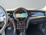 MINI Cooper 3-Türer Navigation Tempomat Driv Assis