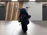 BMW R 12 nineT Traker-Umbau+Komfortpaket-Option-719-Rad+
