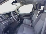 FIAT Scudo L3 150 Flexcab +AHK+Sitzheizung