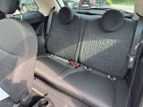 FIAT 500 Dolcevita Tempomat/Pano/PDC/Bluetooth