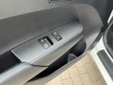 KIA Picanto Edition 7 Vision Klima/Garantie